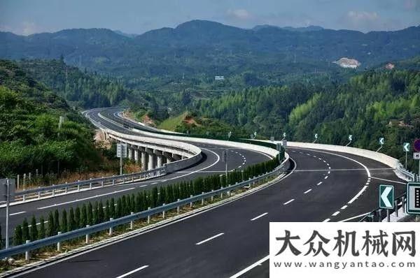 朋友的味道銳意進取，攜手同路——戴納派克河北大客戶應用技術交流活動圓滿成功凱斯你