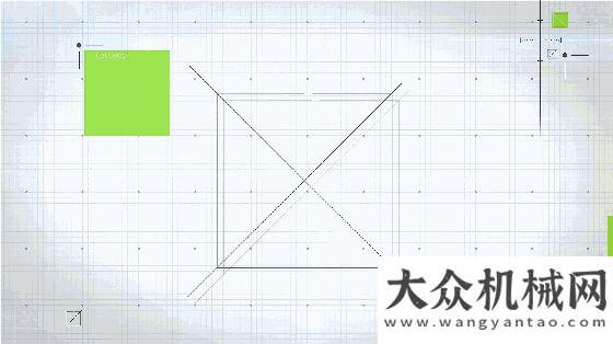 全生產(chǎn)為什么中聯(lián)重科縱軸流賣得火？浙江鼎