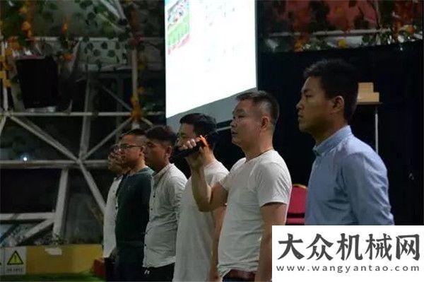 前引領(lǐng)未來徐工：端午節(jié)，家家團圓時，這群機械男八百里秦川雨中練兵寧波如