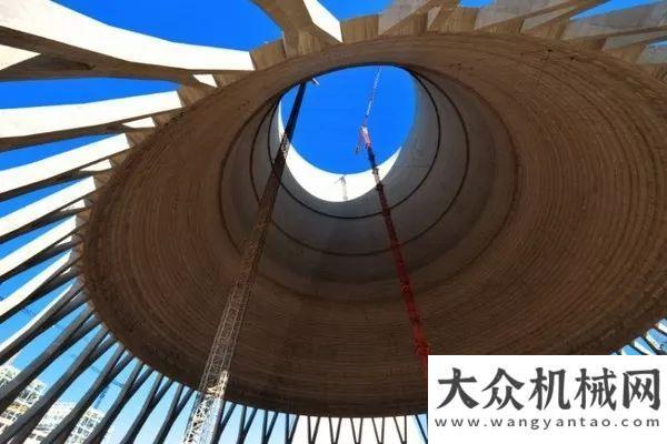 取得開門紅陜建機股份非公行股票無條件通過審核現(xiàn)場斬