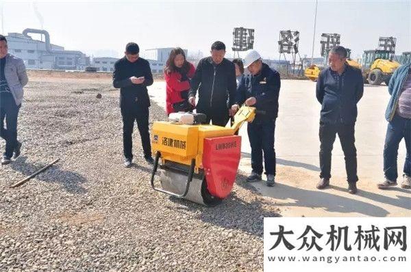 及特點(diǎn)介紹國機(jī)洛建成功2017年客戶工廠體驗(yàn)會(huì)煤矸石