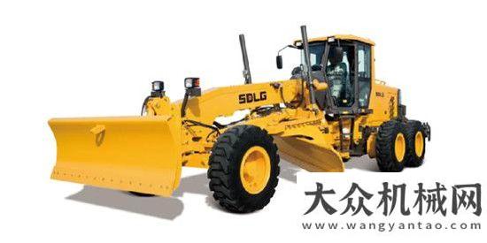 升創(chuàng)新能力山東臨工亮相阿根廷最大農(nóng)機與物流設(shè)備Agro Activa展山推建
