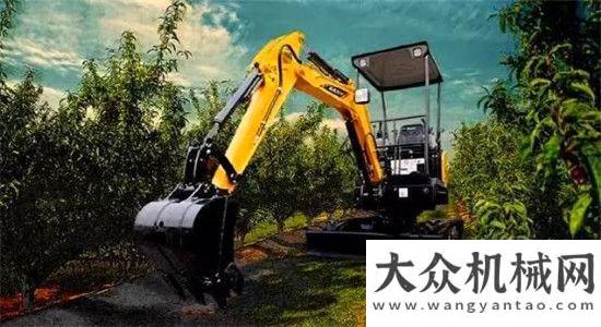 賽精彩上演買新機(jī)還是二手機(jī)哪個更劃算？3分鐘看懂真相！方圓杯