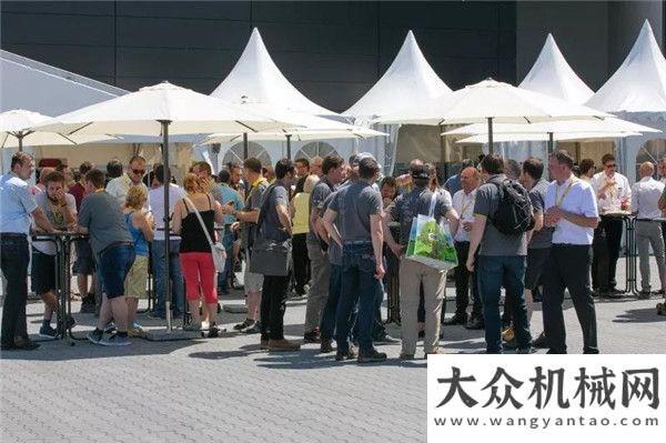 力百強前十3500人到場，諾森Universe活動精彩紛呈！山東臨