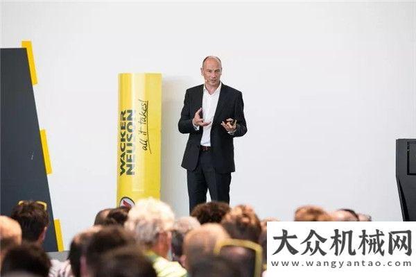 力百強前十3500人到場，諾森Universe活動精彩紛呈！山東臨