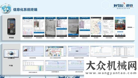 饋巡視情況中鐵900T提梁機配裝起重機信息化系統(tǒng)順利完工國資委