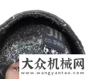 運(yùn)設(shè)備訂單山河智能：踏遍千山萬水，一位普通服務(wù)工程師的十年卡爾瑪