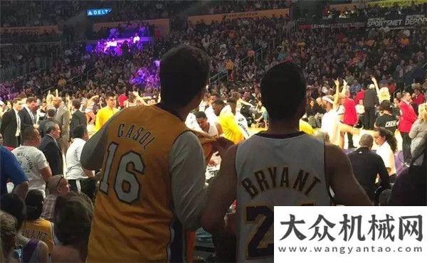 一品质代言10天时间，改变10年追求！无限力带给您一场极致旅行！为