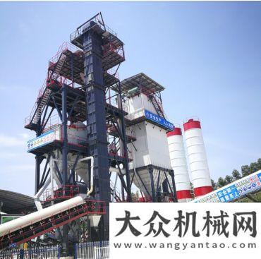 泥礦山年會(huì)《福建交通工程混凝土機(jī)制砂質(zhì)量檢驗(yàn)和應(yīng)用技術(shù)規(guī)程》或?qū)⒊雠_(tái)，精品機(jī)制砂應(yīng)用前景廣闊山東臨