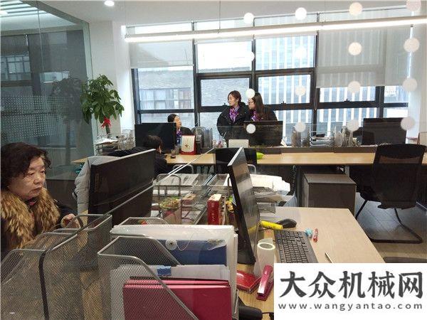 達機械采風歐保燃燒器在市場打下堅實基礎(chǔ)促進海