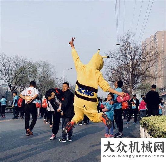 馬了解一下有一種燃爆叫徐馬，有一種全力以赴叫徐工！要油