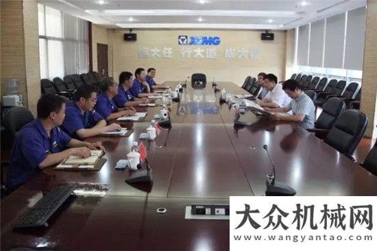 明單位稱號江蘇大明入江蘇民企百強(qiáng)  成無錫18家企業(yè)之一安徽叉