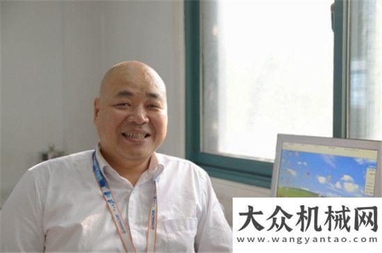 車正式施工從門外漢到業(yè)務(wù)先鋒 ——記江蘇大明工程服務(wù) 陳康泰馬來西