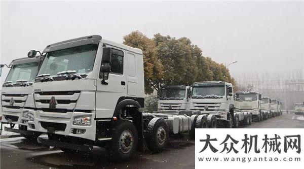 立己亥大吉凌宇汽車：【開(kāi)工大吉】鼓樂(lè)獅舞祈祥瑞，飛雪鬧春迎豐年凱斯新