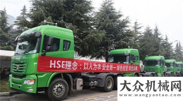 立己亥大吉凌宇汽車：【開(kāi)工大吉】鼓樂(lè)獅舞祈祥瑞，飛雪鬧春迎豐年凱斯新