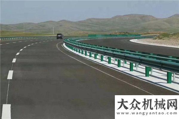 工砖机全线中大机械：转发中铁四宣传许国长从蒙古国乌兰巴托发出的微信报道闪耀一