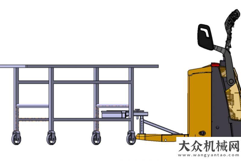 培訓(xùn)進行時永恒力定制方案，助力印度抗疫！創(chuàng)新培