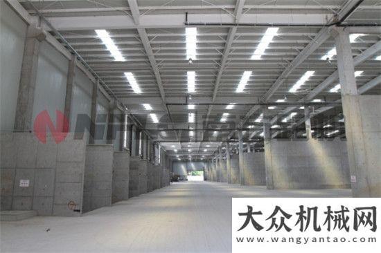 并投放市場(chǎng)南方路機(jī)建筑垃圾資源化再生處理設(shè)備方圓步