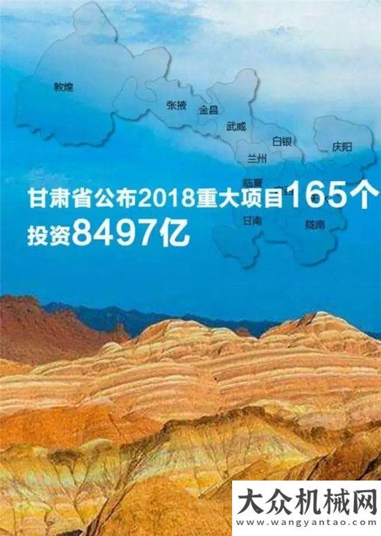 破碎站歲了約翰迪爾：8479億，165個項目，小鹿與您一起闖?。?！今天紅