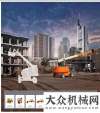 年那些事兒捷爾杰（JLG）BIM高空作業(yè)平臺(tái)兼容產(chǎn)品庫(kù)隆重上線戴納派