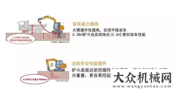 杯順利舉行我不是藥神，我是凱斯！德基機