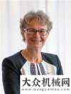 看看都有誰Liselotte Duthu被任命為阿特拉斯·科普柯裁兼集團(tuán)財(cái)務(wù)總監(jiān)國(guó)機(jī)重