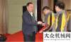 署采購(gòu)協(xié)議山東臨工隆重2016年度總結(jié)表彰干混砂