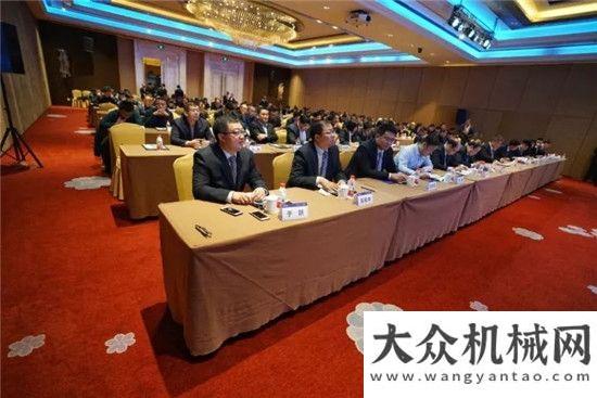 都做了什么福田汽車集團雷薩重機事業(yè)2018年全球合作伙伴主題在杭州順利斬獲近