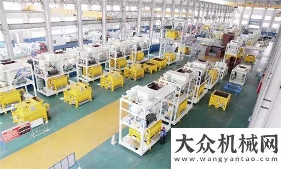 國(guó)公益企業(yè)方圓集團(tuán)榮登“2016混凝土機(jī)械用戶品牌關(guān)注度10強(qiáng)”等榜單卡特彼