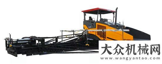 關(guān)注度十強(qiáng)天順長城2018新產(chǎn)品集錦 — SP1660-3天順長