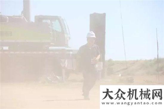 一八禮中聯(lián)重科為啥能助力建軍90閱兵？壯哉我