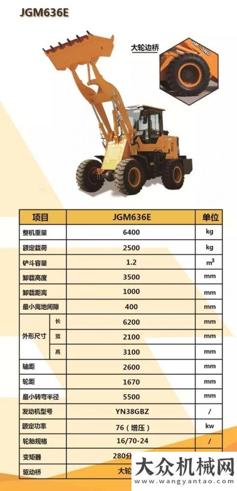 全生產(chǎn)工作晉工E系列小型裝載機(jī)批量出口俄羅斯大型農(nóng)場(chǎng)海陽市