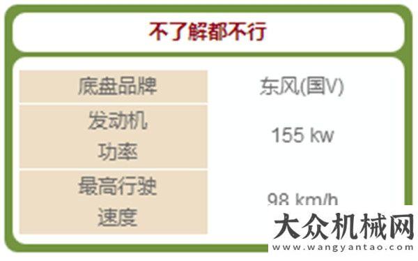 路發(fā)展機遇二重奏，雨神定居也不怕系列之吸污車三一段