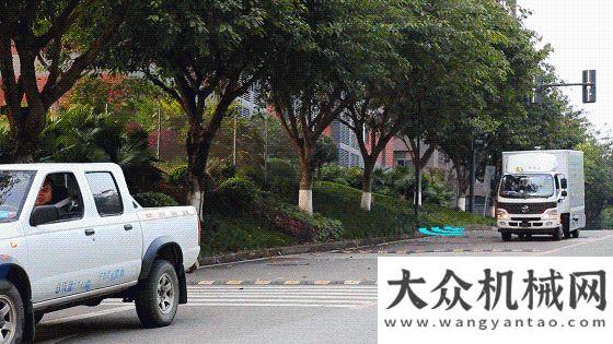 現(xiàn)合作福田汽車獲首張商用車自動(dòng)駕駛路測(cè)牌照！品質(zhì)贏