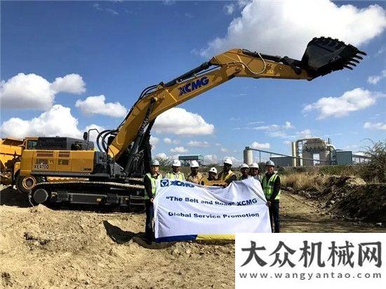 賃高峰論壇目標(biāo)前三  徐工隨車起重機以品質(zhì)為先打造世界級企業(yè)比亞迪