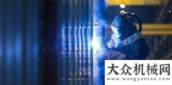 重工大事件卡特彼勒助力柏林英杰華體育場(chǎng)供電回顧年