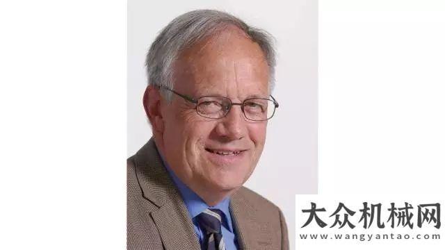 四屆制博會AMMANN：六代掌門人用一個半世紀(jì)守護的家族企業(yè)德基機