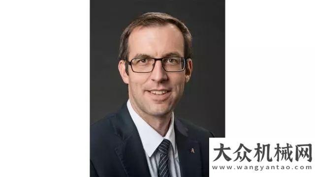 四屆制博會AMMANN：六代掌門人用一個半世紀(jì)守護的家族企業(yè)德基機