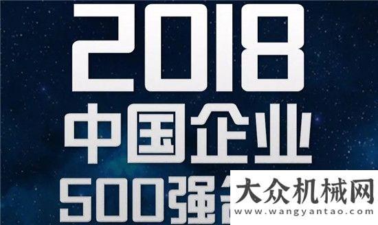 業(yè)轉(zhuǎn)型升級(jí)國(guó)機(jī)集團(tuán)位列2018企業(yè)500強(qiáng)第61位江蘇無