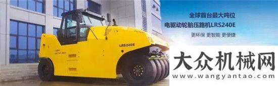 需要一輛車原來國機重工背后的Ta們，竟如此高能！吊起全