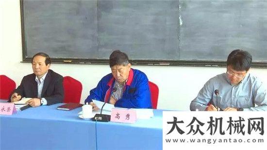 下百萬(wàn)訂單方圓集團(tuán)第36次股東徐工液