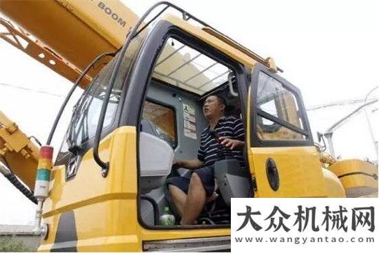 生產(chǎn)月活動【我問你答，車模來拿】25噸起重機(jī)，你最想要什么功能？方圓集