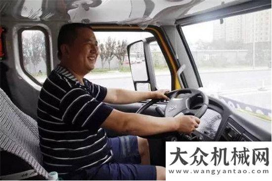 生產(chǎn)月活動【我問你答，車模來拿】25噸起重機(jī)，你最想要什么功能？方圓集