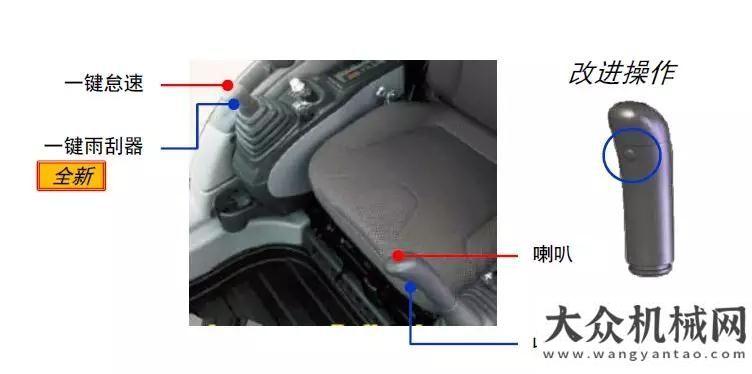 解年的徐工凱斯：火人節(jié)——帶你走進(jìn)夢(mèng)想的“烏托邦”！一張圖