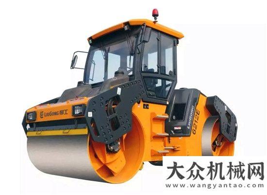 作請勿模仿柳工榮獲“2017年路面機(jī)械用戶品牌關(guān)注度排行榜”雙十強(qiáng)！蓋爾天