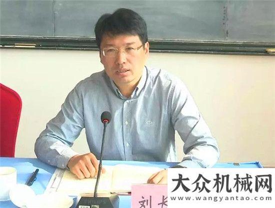 下百萬(wàn)訂單方圓集團(tuán)第36次股東徐工液