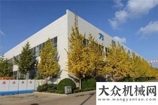 演示大揭秘秋天，給方圓留下金色記憶上海寶