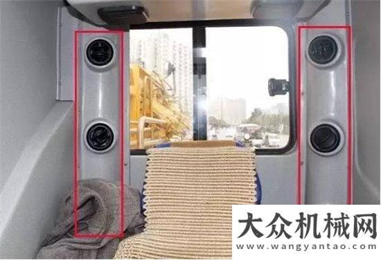 生產(chǎn)月活動【我問你答，車模來拿】25噸起重機(jī)，你最想要什么功能？方圓集