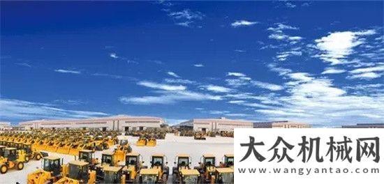 需要一輛車原來國機重工背后的Ta們，竟如此高能！吊起全