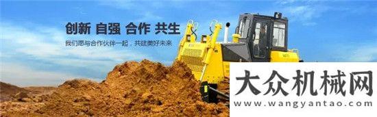 需要一輛車原來國機重工背后的Ta們，竟如此高能！吊起全